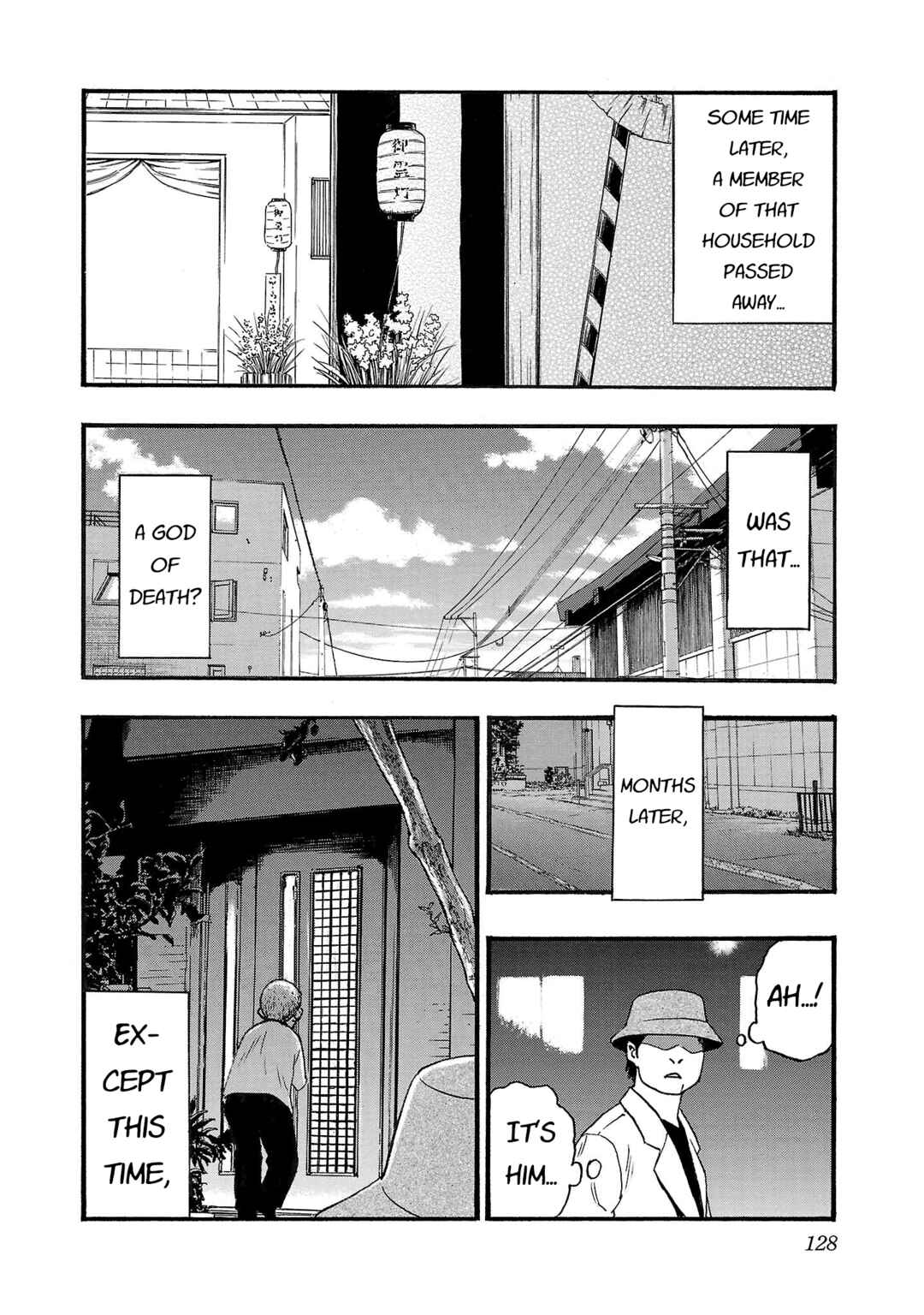 Chapter 209 - Page 2