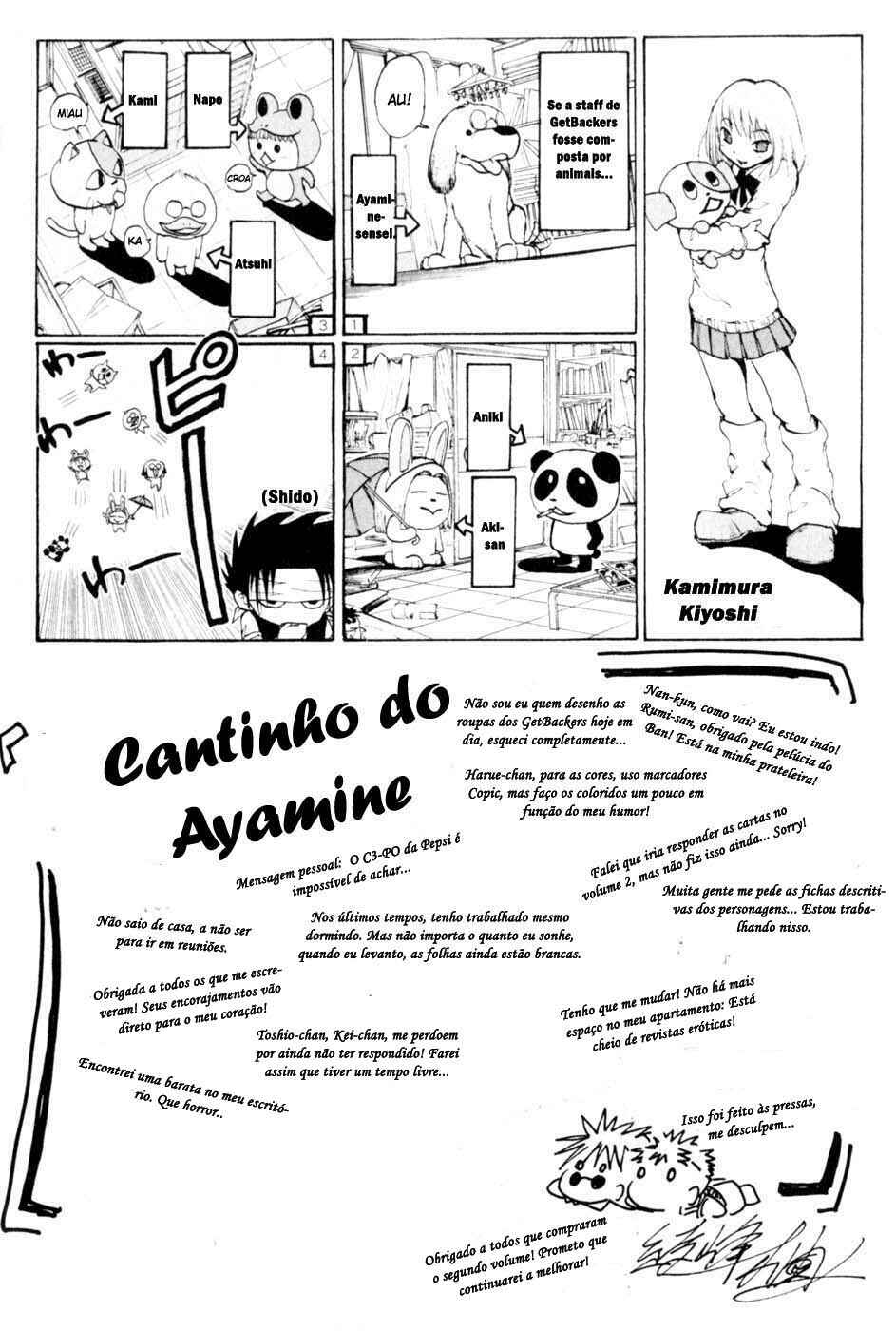 Chapter 21 - Page 28