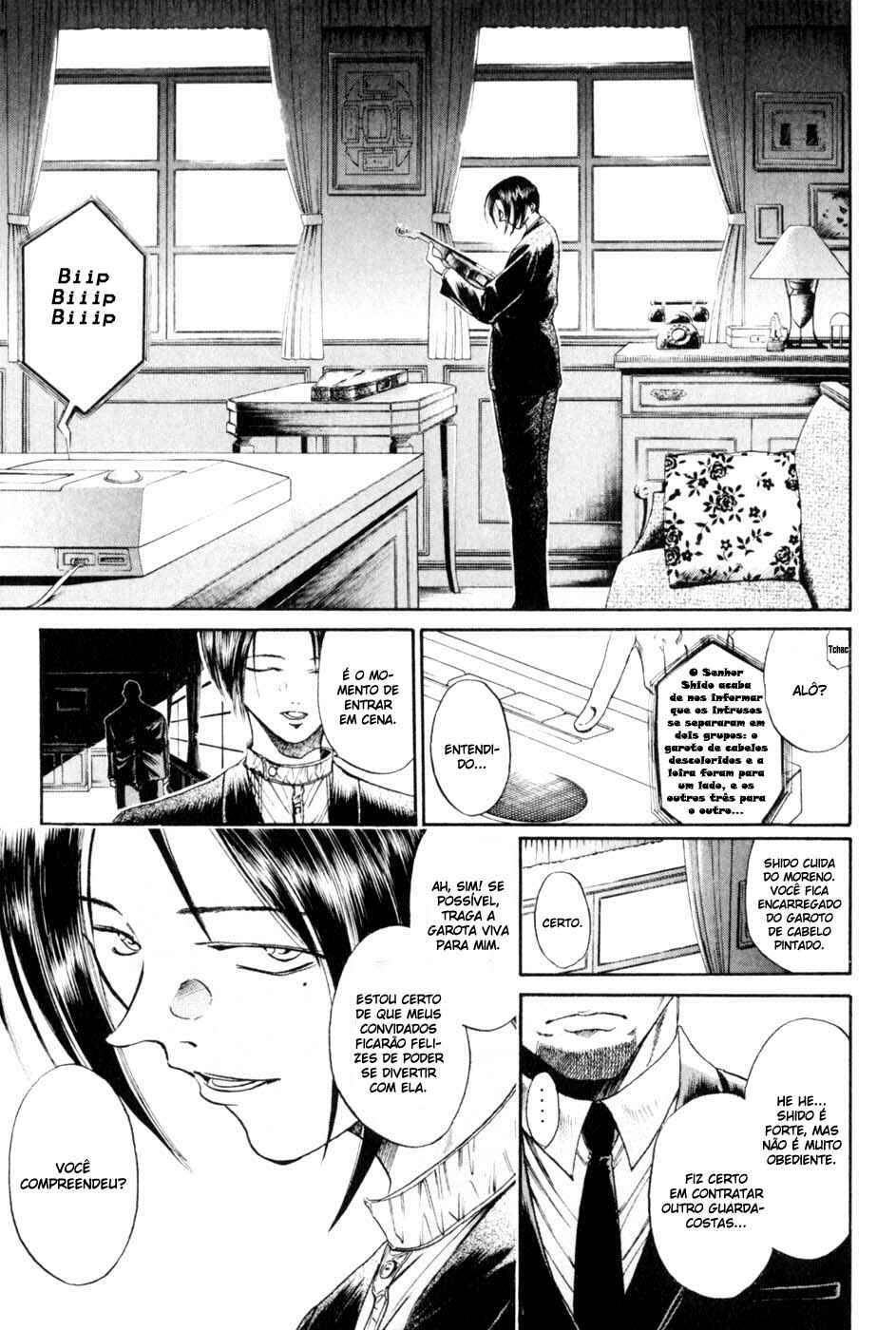 Chapter 21 - Page 6