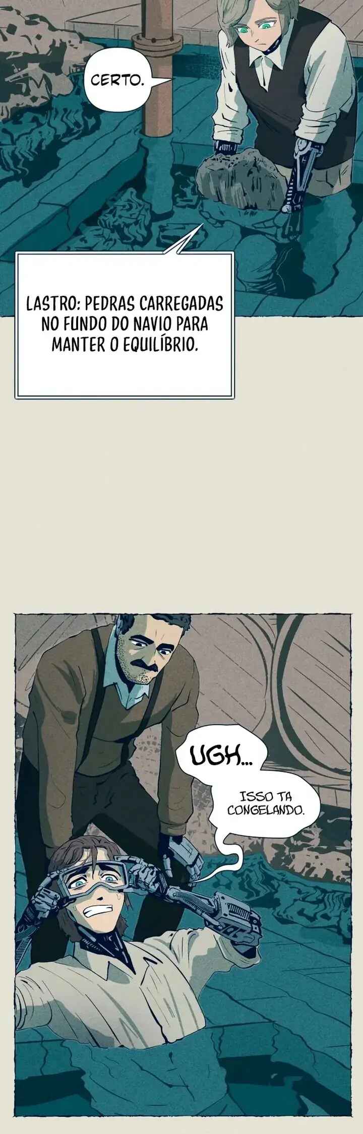Chapter 7 - Page 13