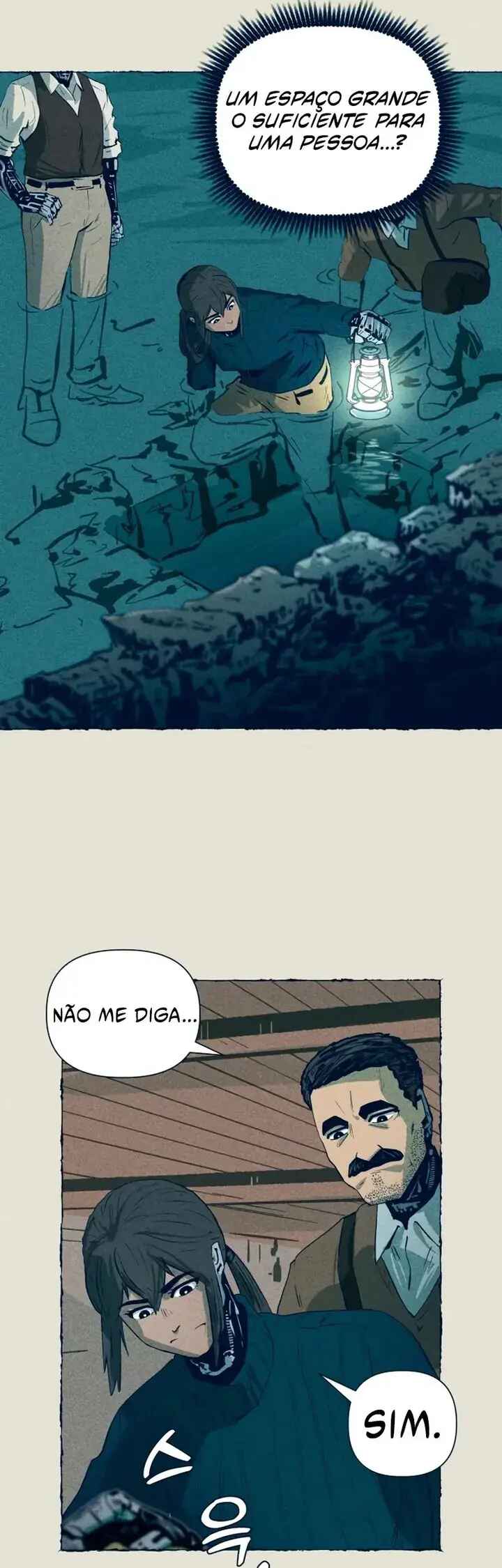 Chapter 7 - Page 17