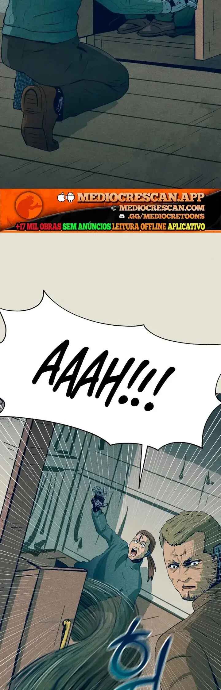 Chapter 7 - Page 34