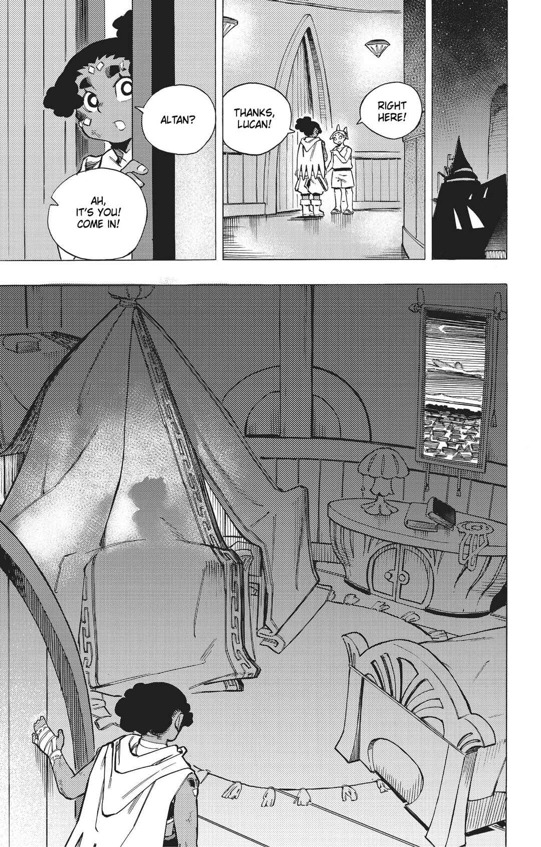 Chapter 11 - Page 11