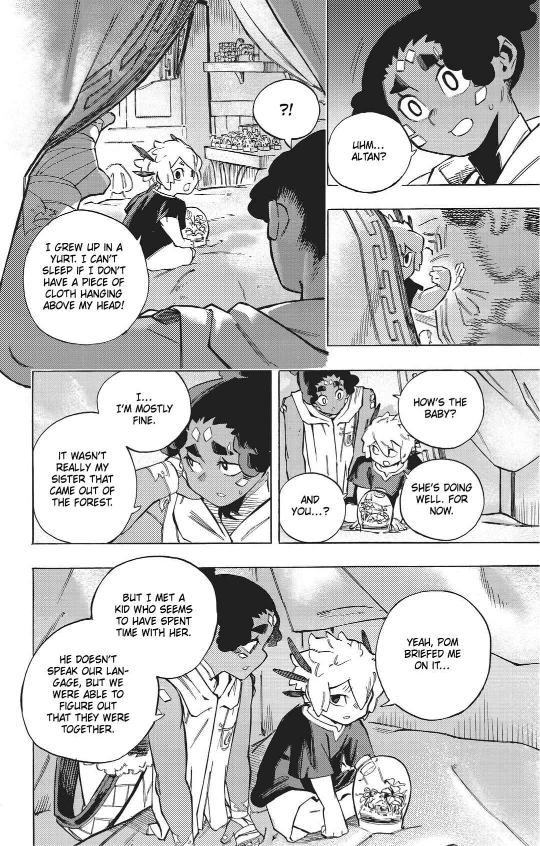 Chapter 11 - Page 12