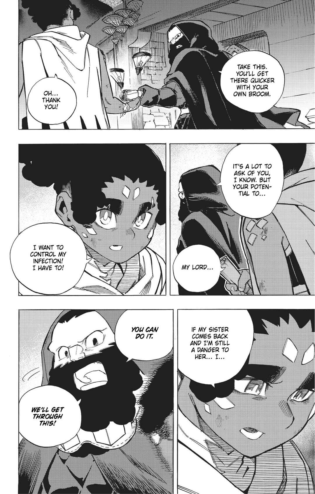Chapter 11 - Page 2