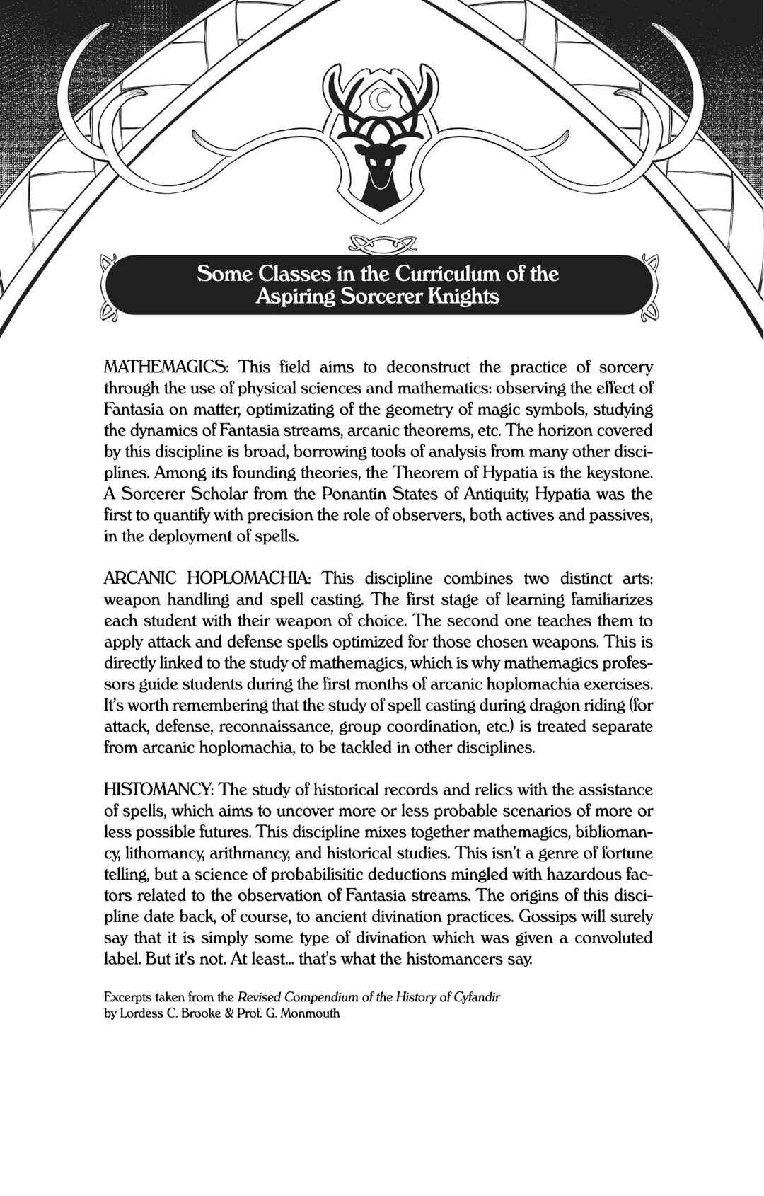 Chapter 11 - Page 20