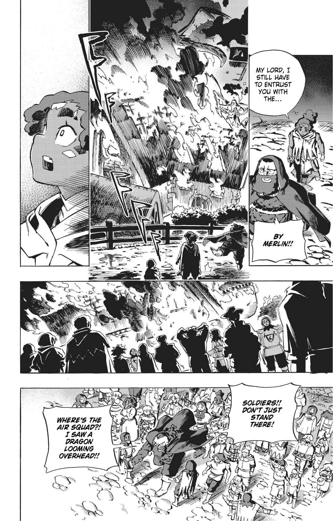 Chapter 11 - Page 4