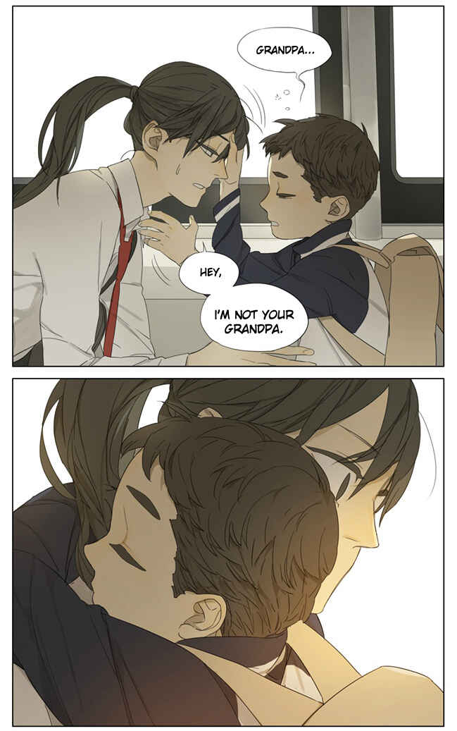 Chapter 93 - Page 2