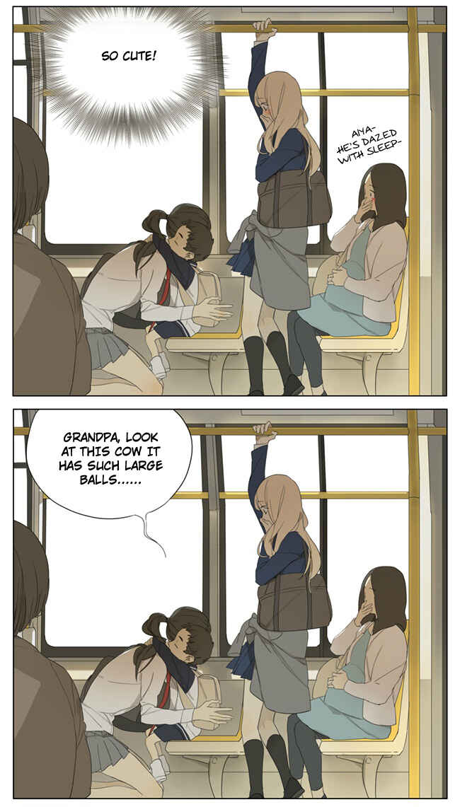 Chapter 93 - Page 3