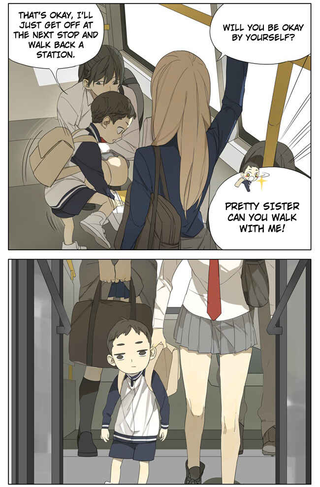 Chapter 93 - Page 5