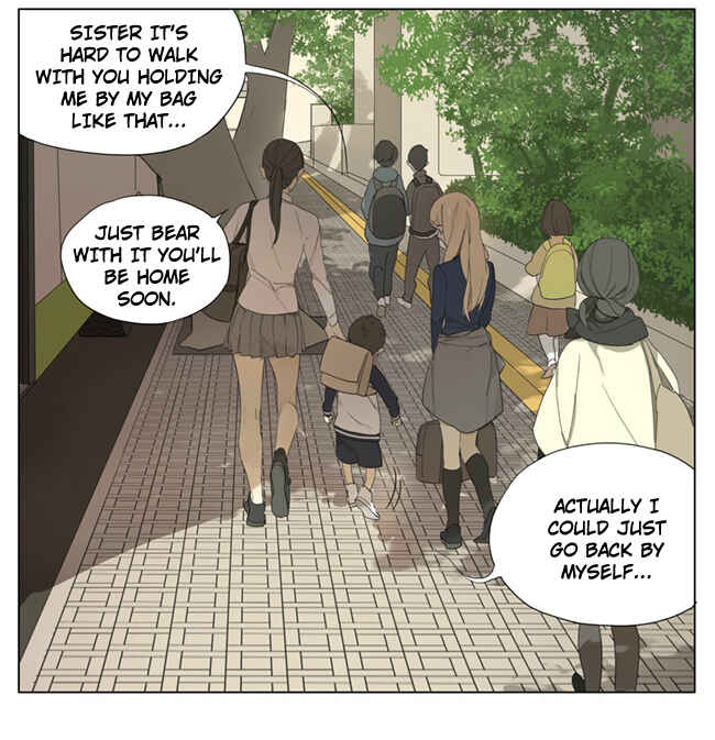 Chapter 93 - Page 6