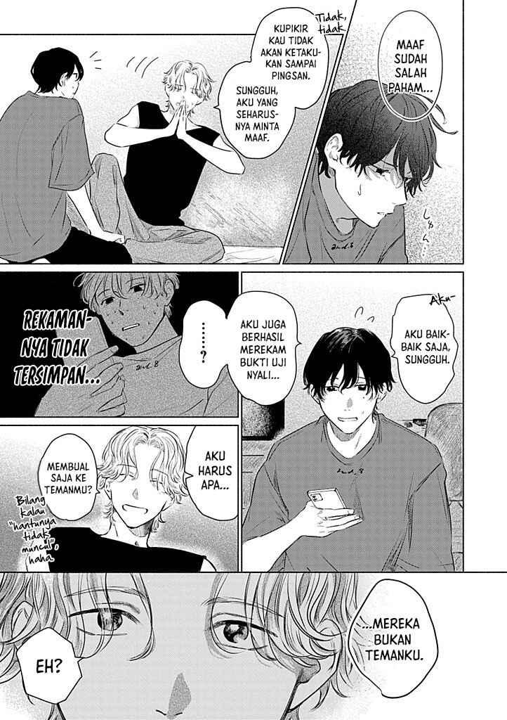 Chapter 1 - Page 15