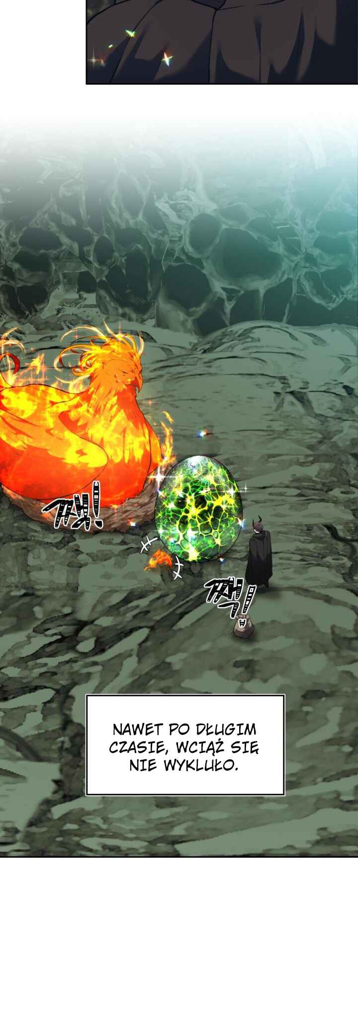 Chapter 60 - Page 12