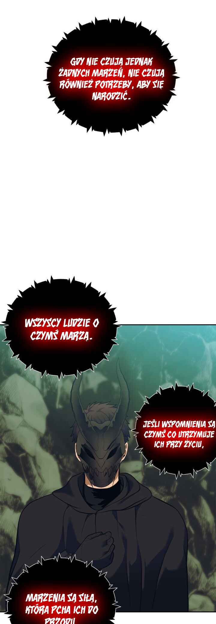 Chapter 60 - Page 21