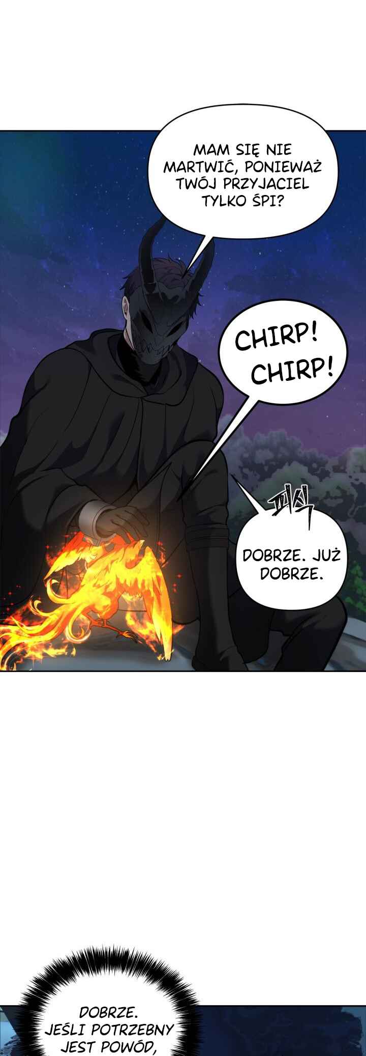 Chapter 60 - Page 27