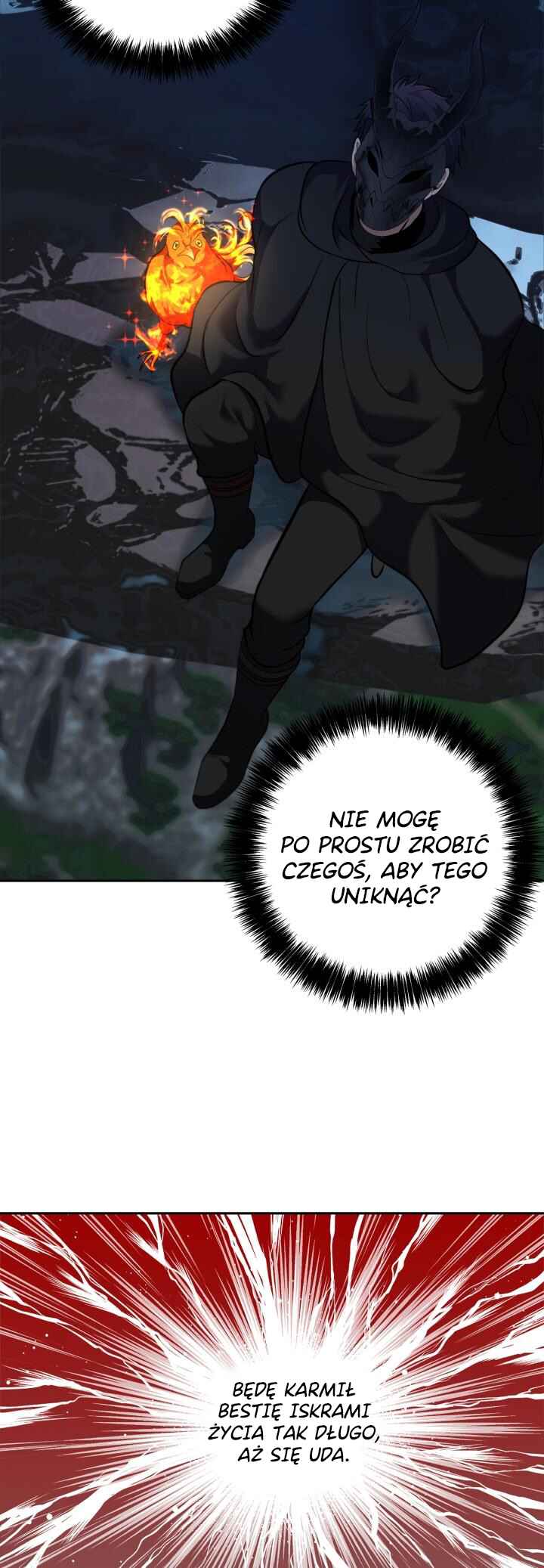 Chapter 60 - Page 28