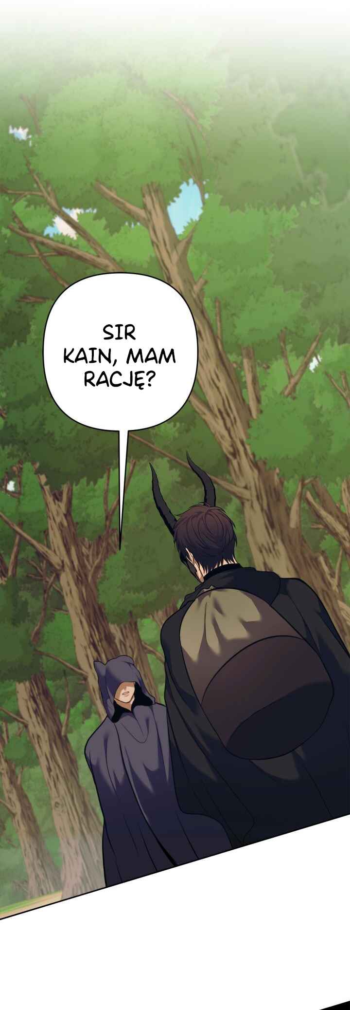 Chapter 60 - Page 32