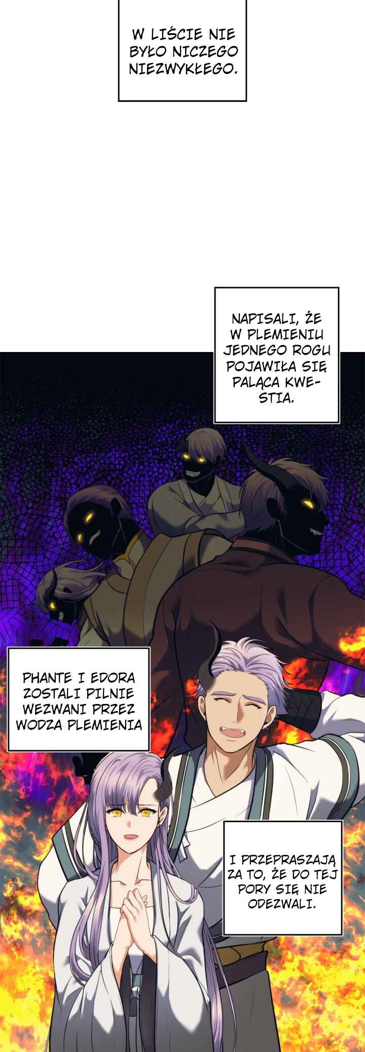 Chapter 60 - Page 36