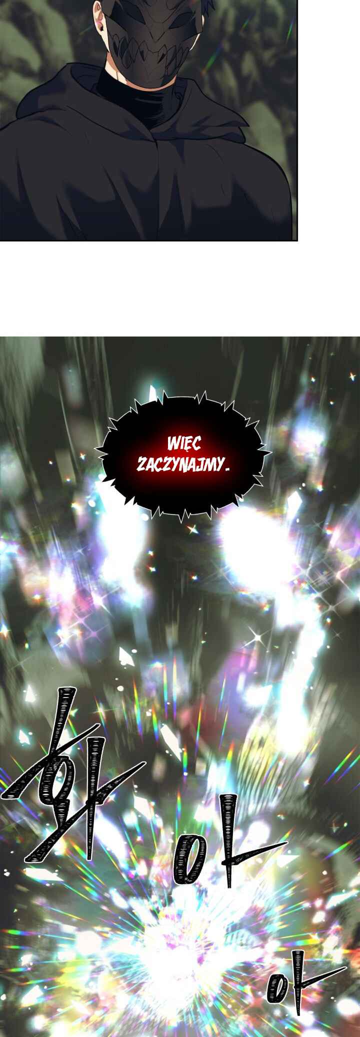 Chapter 60 - Page 4