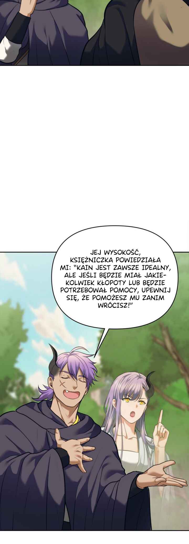 Chapter 60 - Page 40