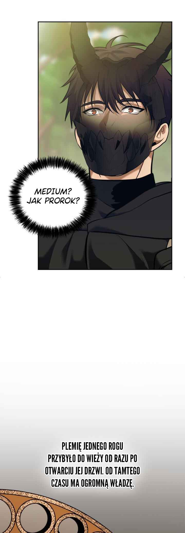 Chapter 60 - Page 42