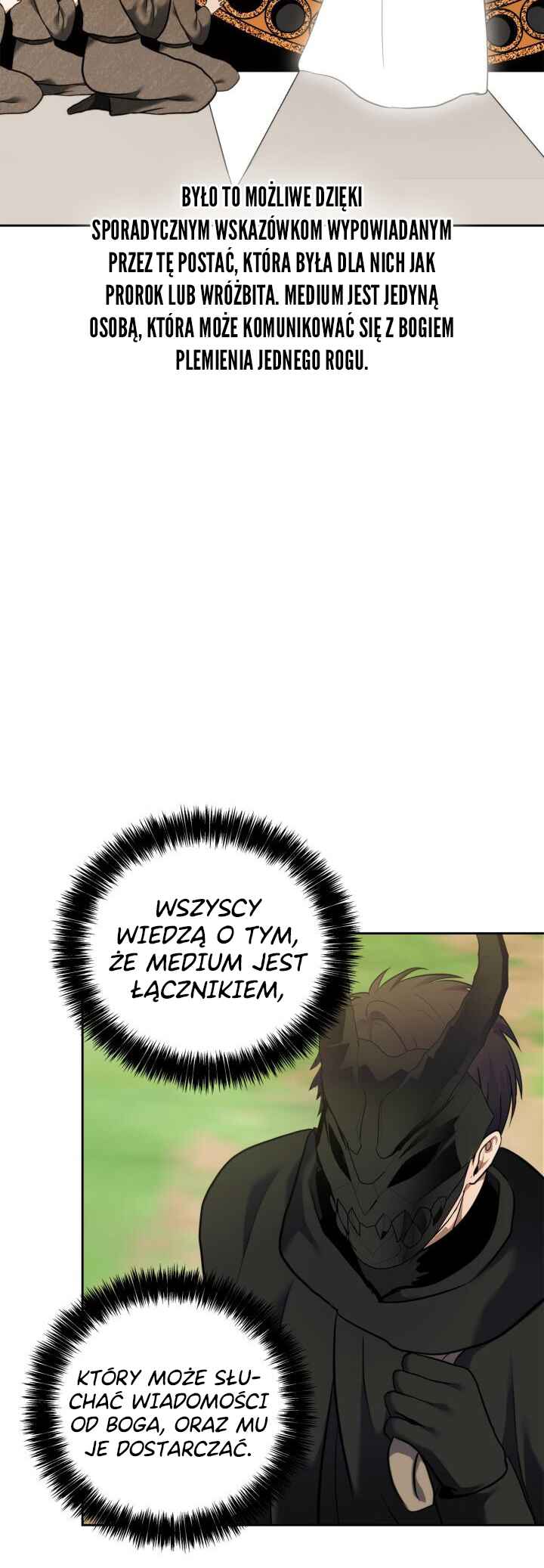 Chapter 60 - Page 44