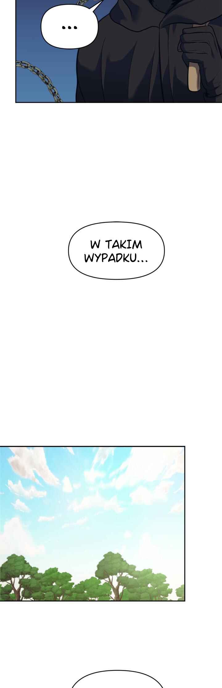 Chapter 60 - Page 48
