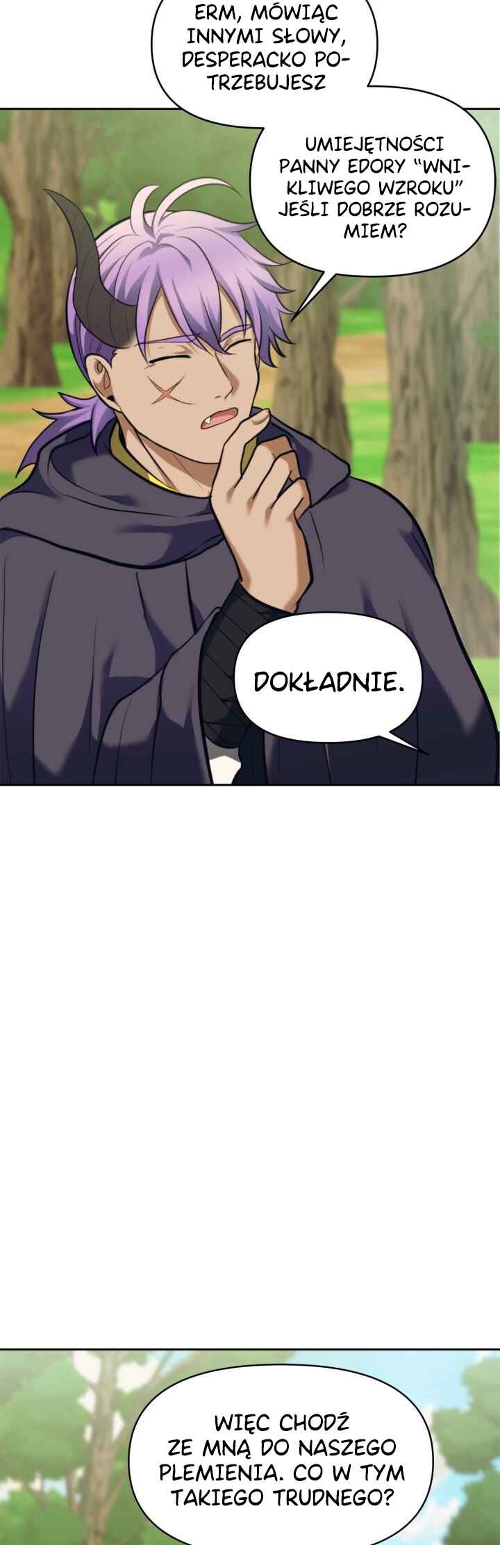 Chapter 60 - Page 49