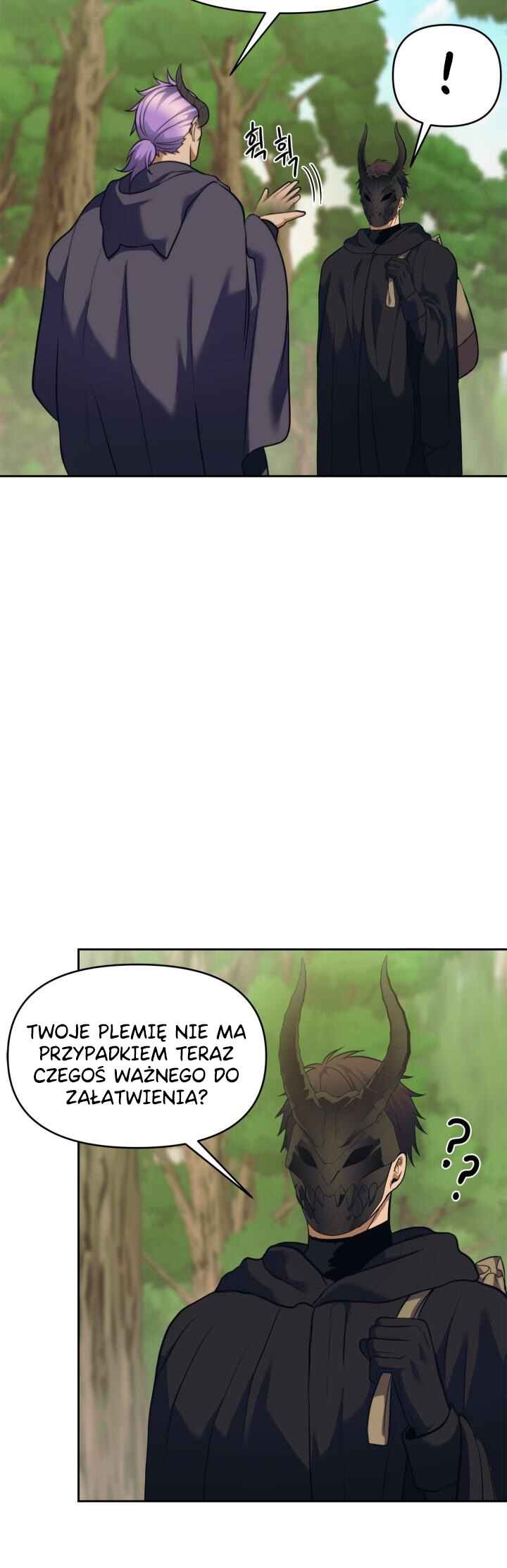 Chapter 60 - Page 50