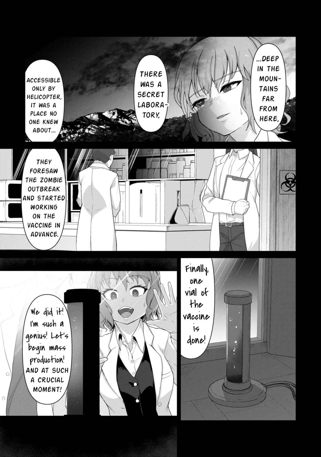 Chapter 1 - Page 15