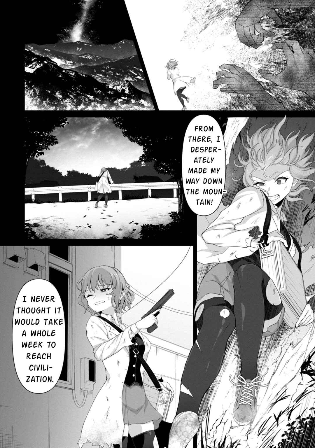 Chapter 1 - Page 17