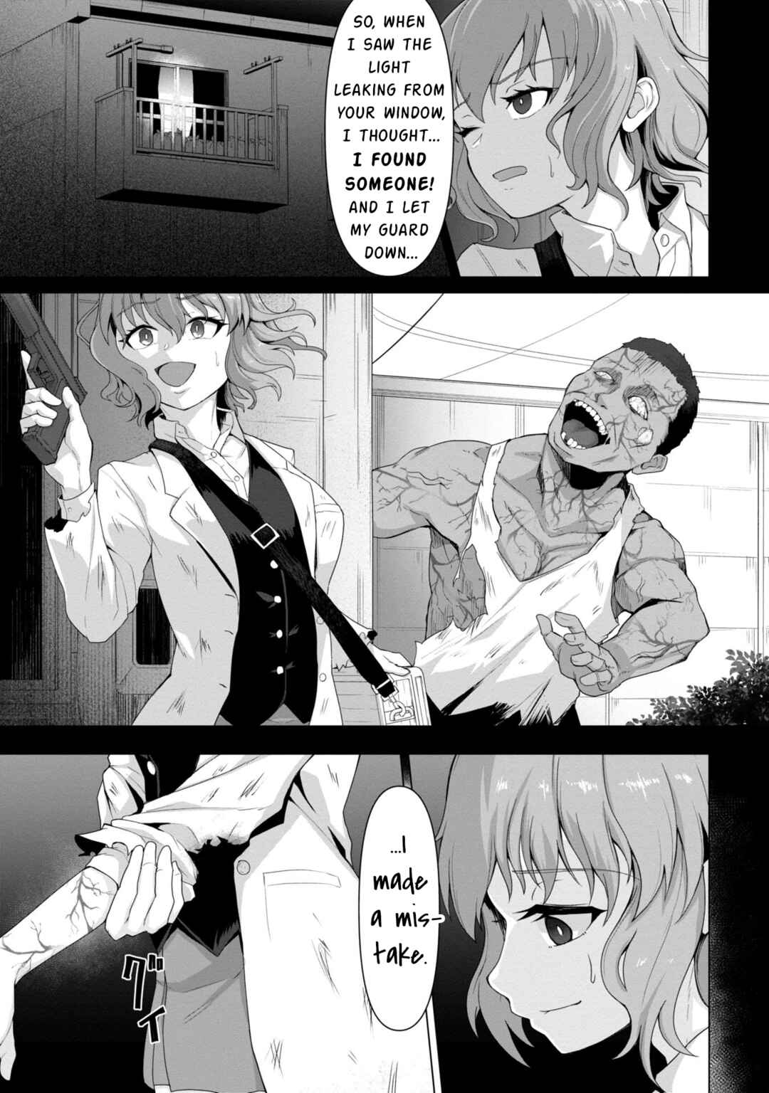 Chapter 1 - Page 18
