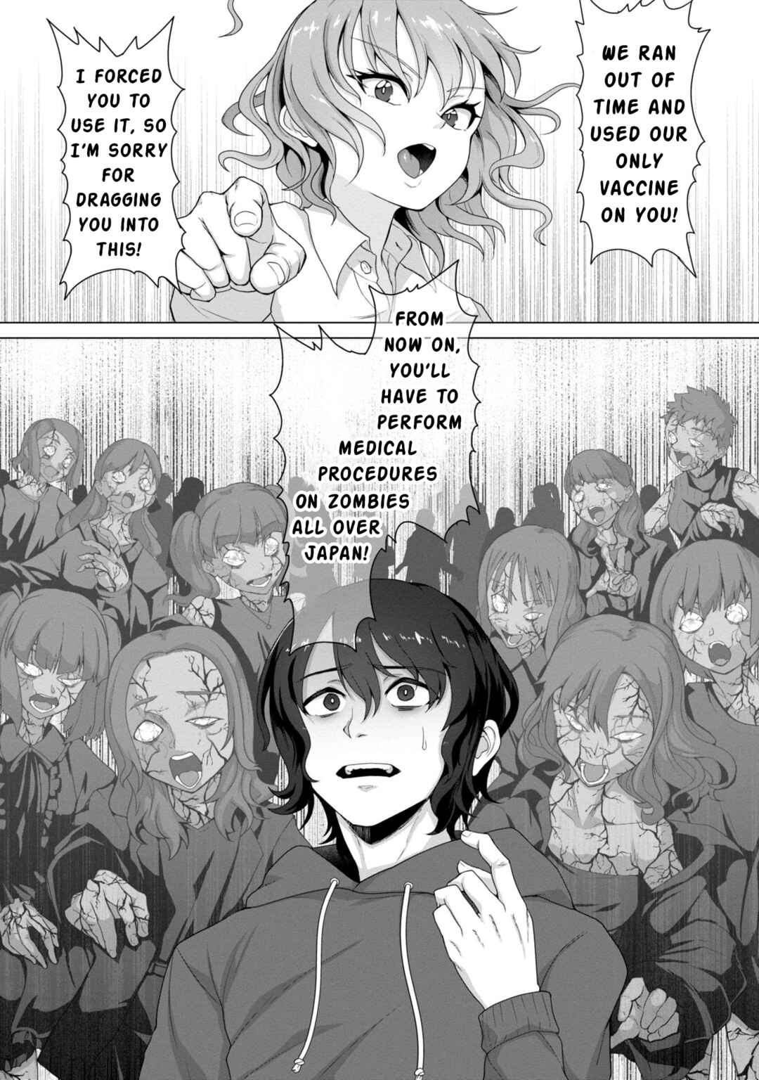 Chapter 1 - Page 49