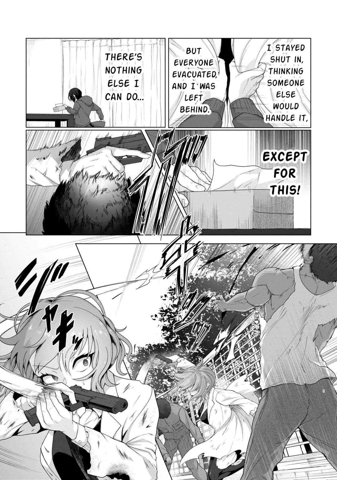 Chapter 1 - Page 5
