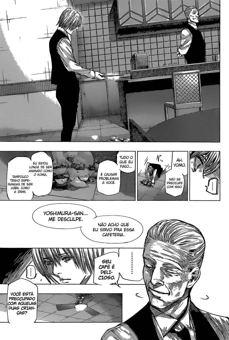 Chapter 71 - Page 10