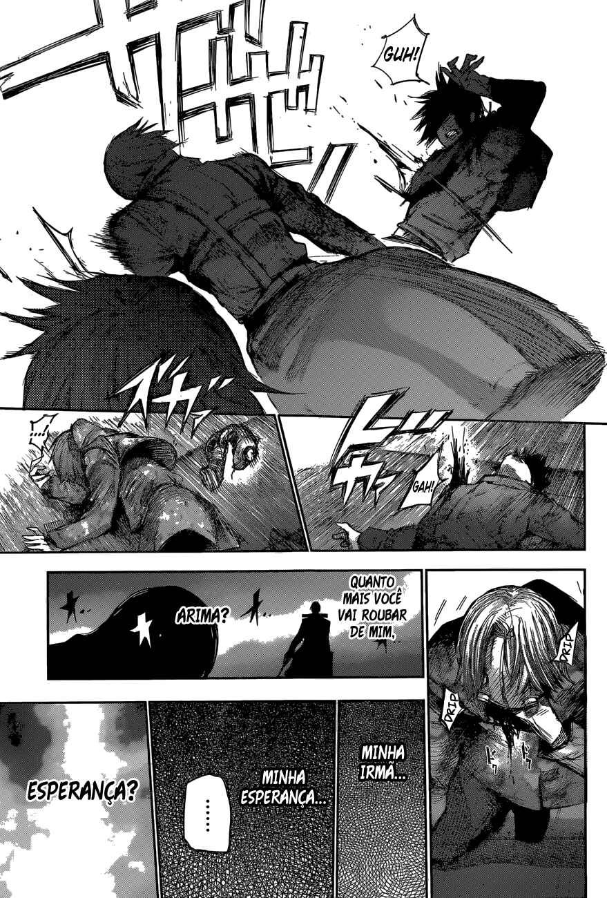 Chapter 71 - Page 14