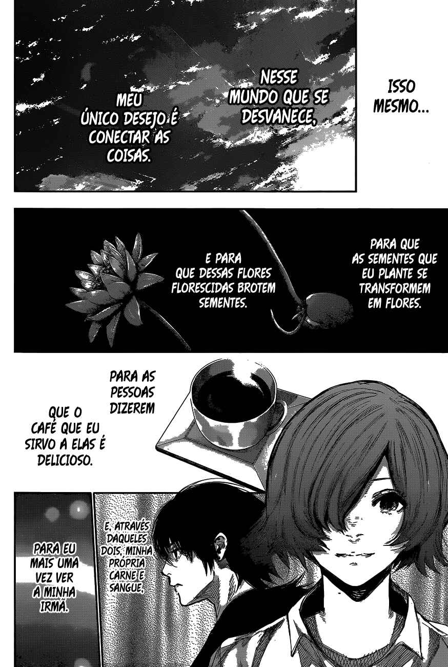 Chapter 71 - Page 15