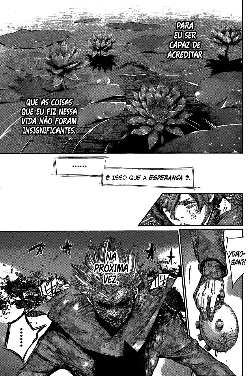 Chapter 71 - Page 16