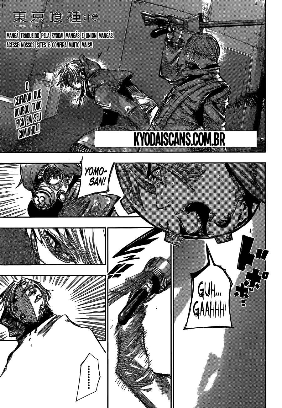 Chapter 71 - Page 4