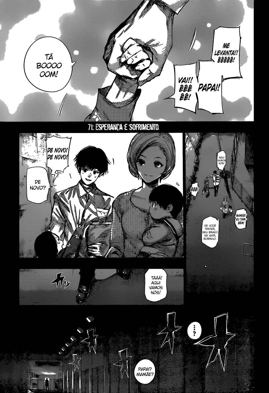Chapter 71 - Page 6