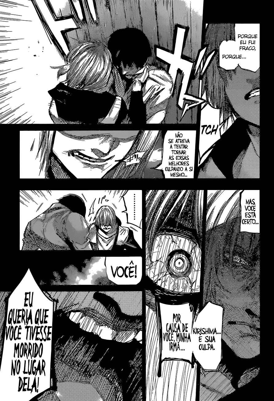 Chapter 71 - Page 8