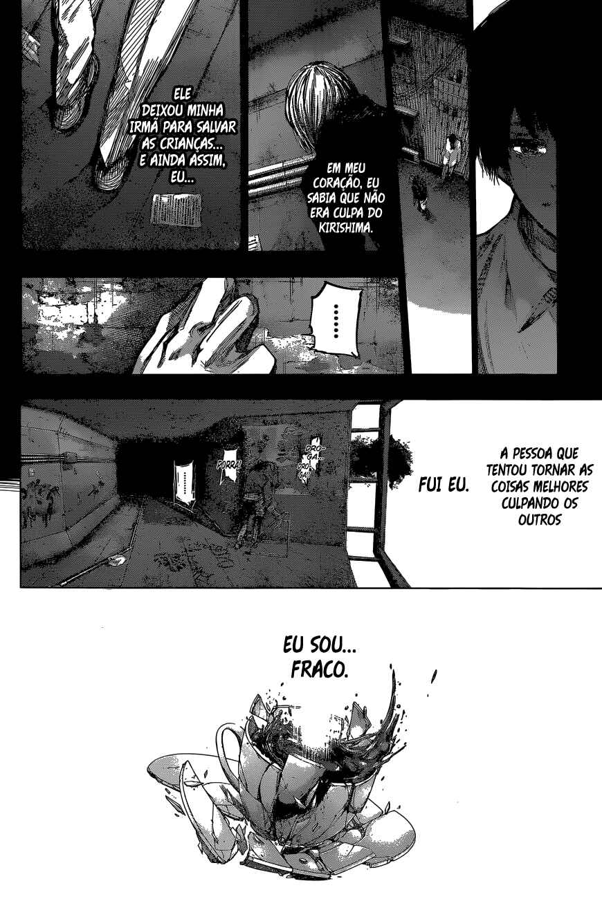 Chapter 71 - Page 9