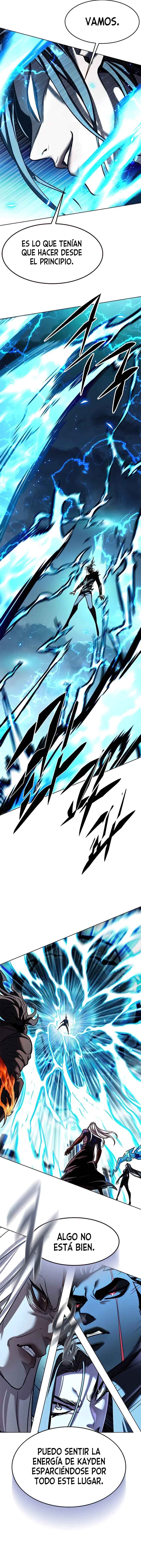 Chapter 315 - Page 17