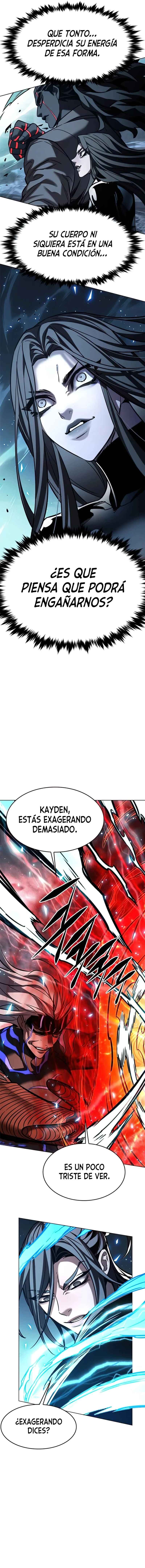 Chapter 315 - Page 3