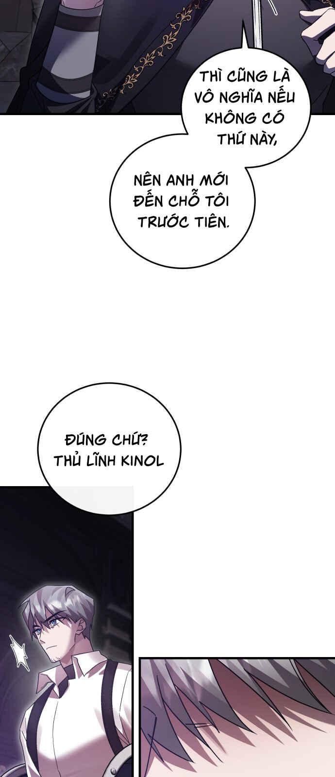 Chapter 120 - Page 10