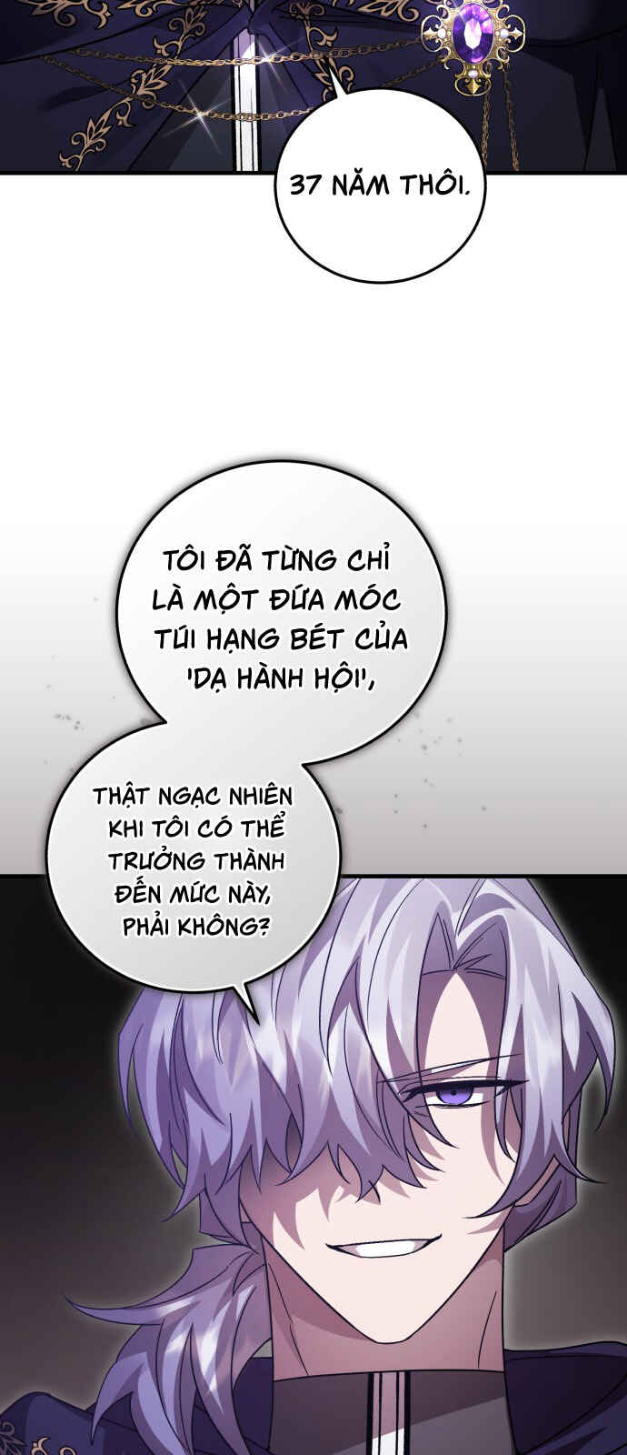 Chapter 120 - Page 12