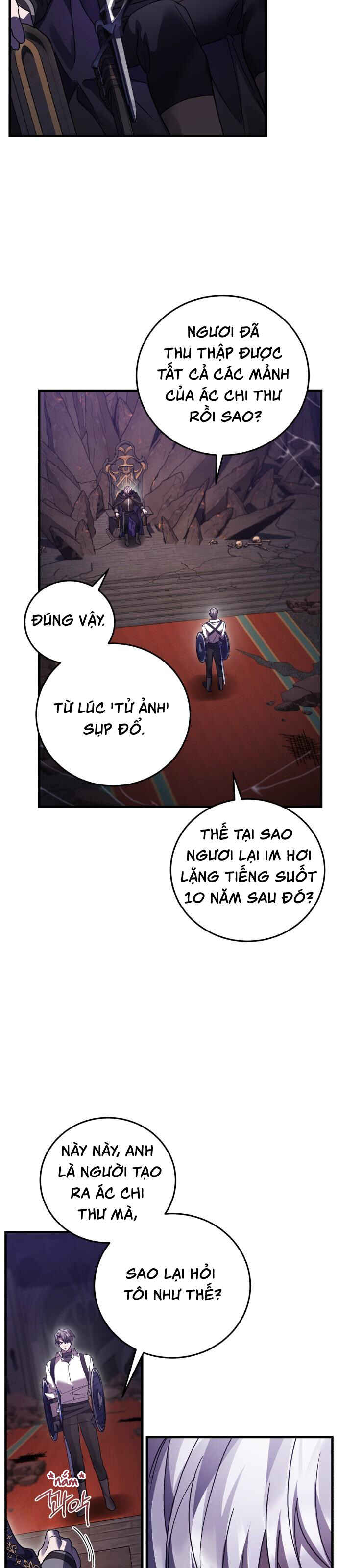 Chapter 120 - Page 16
