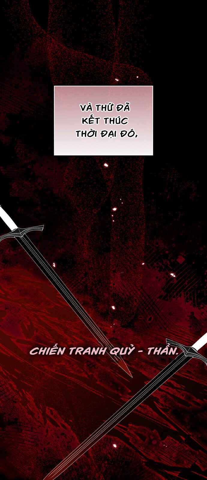 Chapter 120 - Page 20