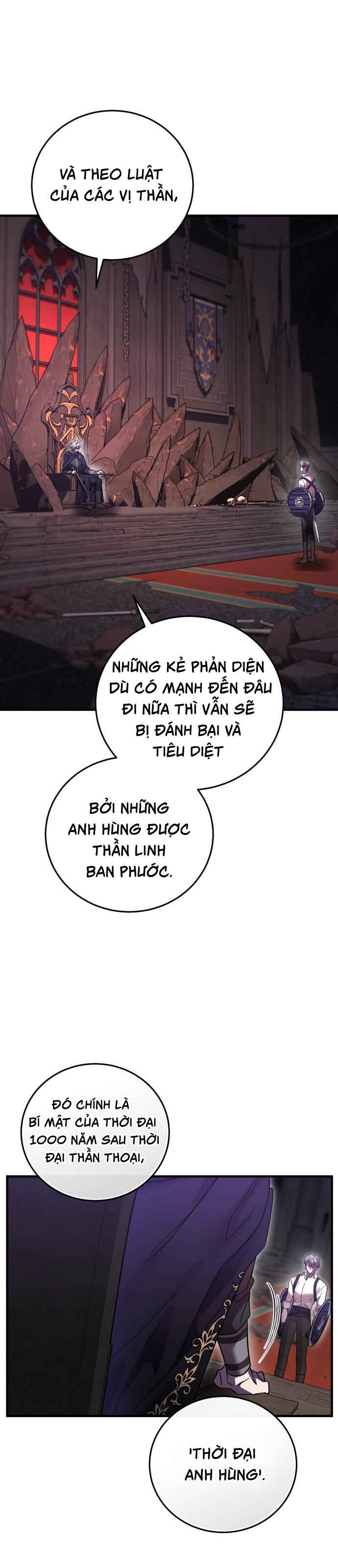 Chapter 120 - Page 27