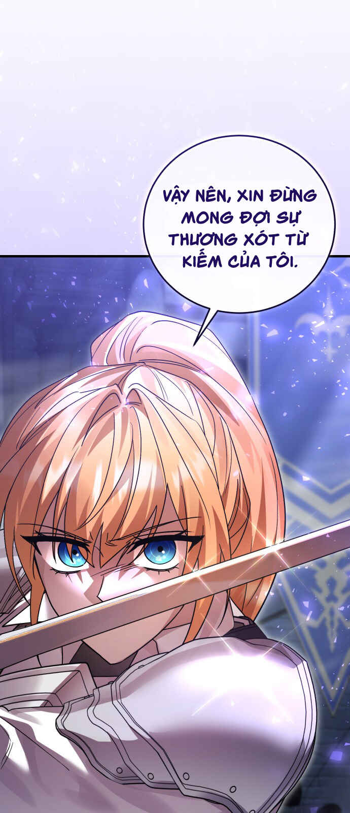Chapter 120 - Page 3